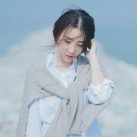YuXi 先森 ，请把你的手拿