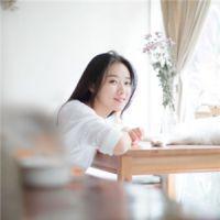 YuXi 原来喜欢不可以伪装，