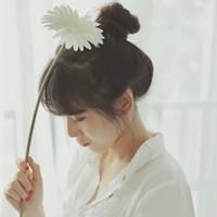 YuXi 原来喜欢不可以伪装，