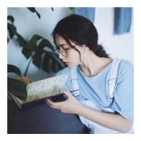 沉醉 我等你老了 我给你当