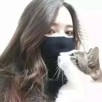 Excess. 我把所有的伤心走一遍