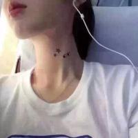 Excess. 我把所有的伤心走一遍