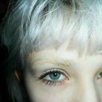 林伯润。 是不是只有我离开了？