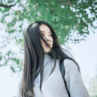 很杂 应该有你们爱的 明明想说怀念不如相见