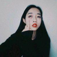很杂 应该有你们爱的 明明想说怀念不如相见