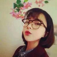 很杂 应该有你们爱的 明明想说怀念不如相见