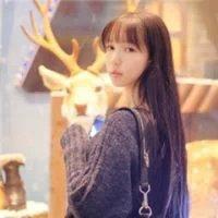 是阿,我只会哭 我就