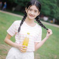 南方少女 世界上最假的就是所谓