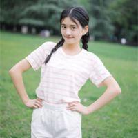 南方少女 世界上最假的就是所谓