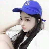 王 你必须非常努力，因为
