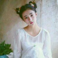 我的傻无人能敌，我的