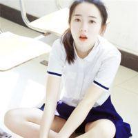 我的傻无人能敌，我的