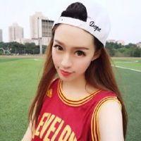 我的傻无人能敌，我的
