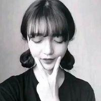 请铭记：莪很好..败