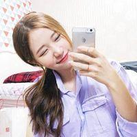 青春从来没亏待过我们