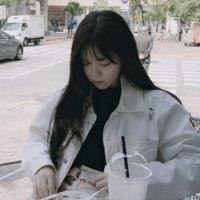 没有你在身边，时间过
