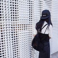 没有你在身边，时间过
