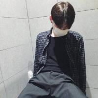 剩几 www.qqtn.c