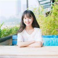 好想抱着你 世界上最专一的就是作
