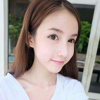 好想抱着你 世界上最专一的就是作