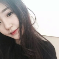 剩几 梦里我在绝城的荒途里