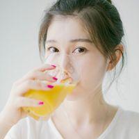 好想抱着你 有些人注定是等待别人