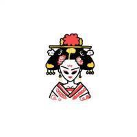 橘妞-各种小头像 曾 經 的 幸 福