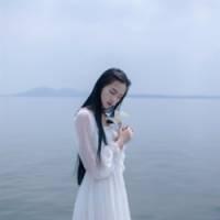 海 如果遇见 就直接走开
