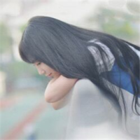 森 兔子不吃窝边草，好马