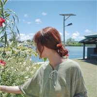 森 兔子不吃窝边草，好马