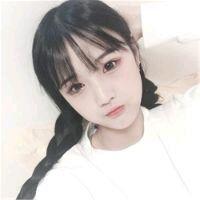 白沁 当眼泪流下来，才知道