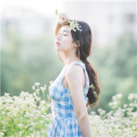 以心换心 女人混得好，衣服穿得