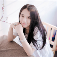 以心换心 女人混得好，衣服穿得