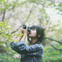 以心换心 女人混得好，衣服穿得
