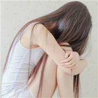 以心换心 女人混得好，衣服穿得