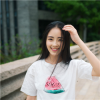 以心换心 女人混得好，衣服穿得