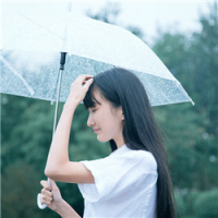 以心换心 最深的孤独不是长久的