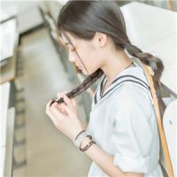 以心换心 有多少人爱看最近访客