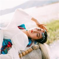 以心换心 有多少人爱看最近访客