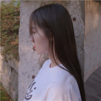 以心换心 有多少人爱看最近访客