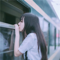 以心换心 有多少人爱看最近访客