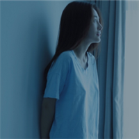 以心换心 我对你的甜蜜，无法用