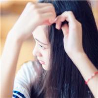 以心换心 我对你的甜蜜，无法用