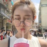 我爱男票杨洋！ 人要活得洒脱其实也容