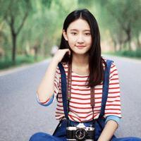 不愿单机、 未能被谁关怀的缺口，