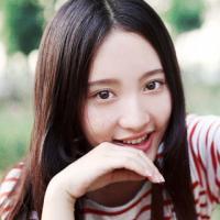 不愿单机、 未能被谁关怀的缺口，