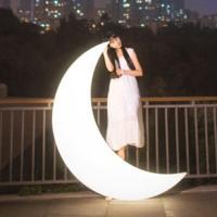 不愿单机、 就算是善意的谎言 被