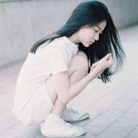 sunshine 爱情是容易被怀疑的幻
