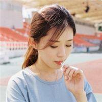 sunshine 爱情是容易被怀疑的幻
