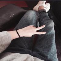 良人. 生活中的每一件事，都